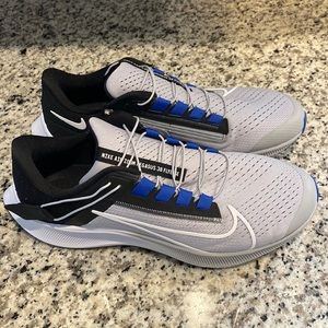 Mens Nike Air Zoom Pegasus 38 Flyease